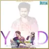 Gaurav Sartaaj - Teri Yaad - Single